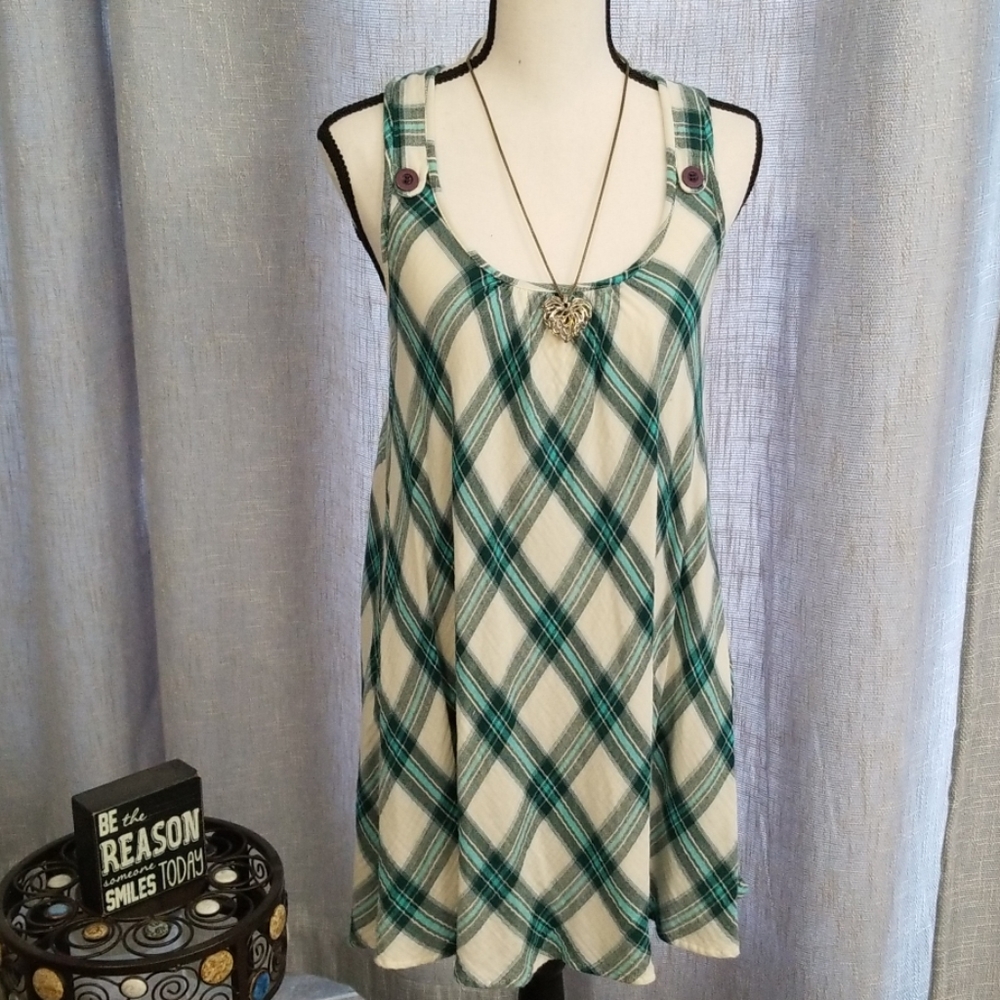 Mudd super cute top